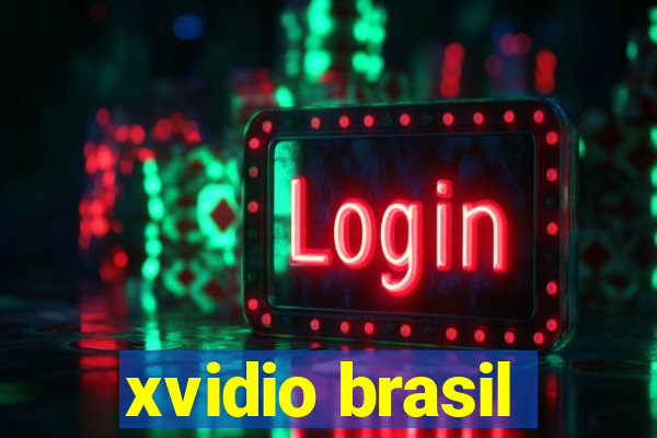 xvidio brasil