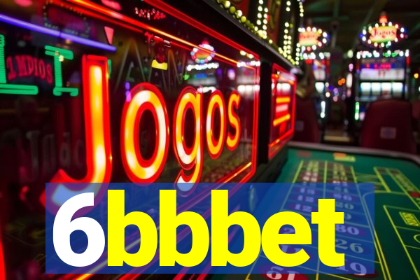 6bbbet