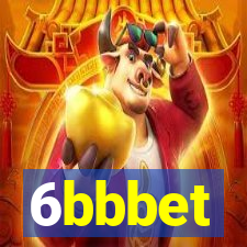 6bbbet