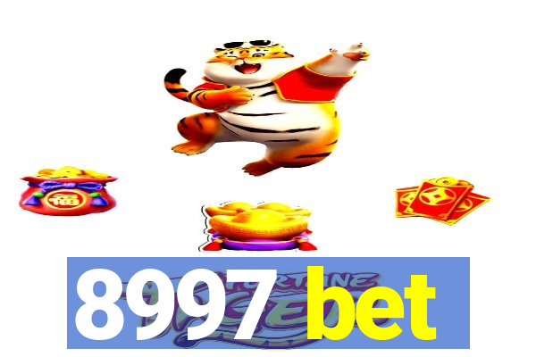 8997 bet