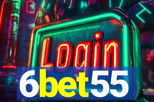 6bet55