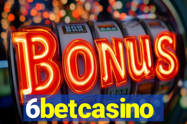 6betcasino