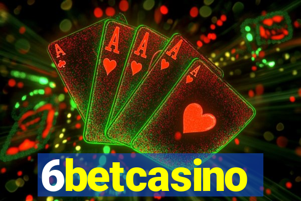 6betcasino