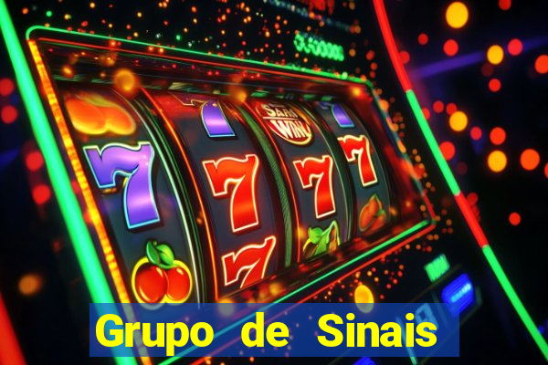 Grupo de Sinais Roleta whatsapp