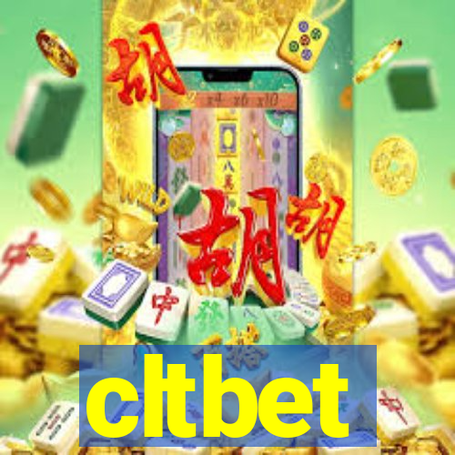 cltbet