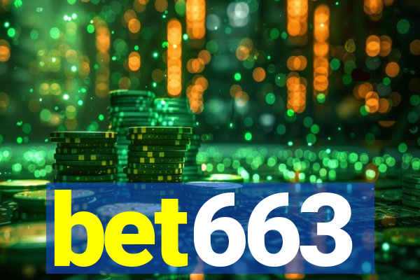 bet663