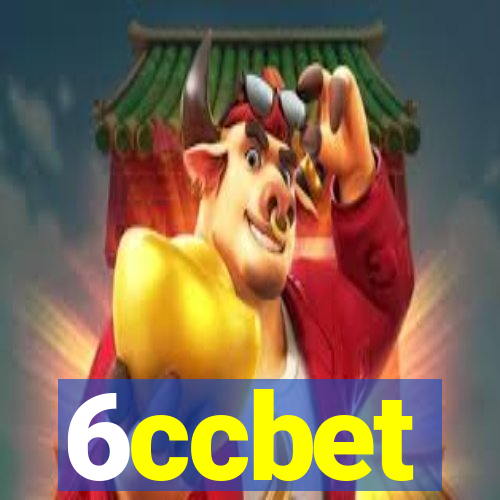 6ccbet