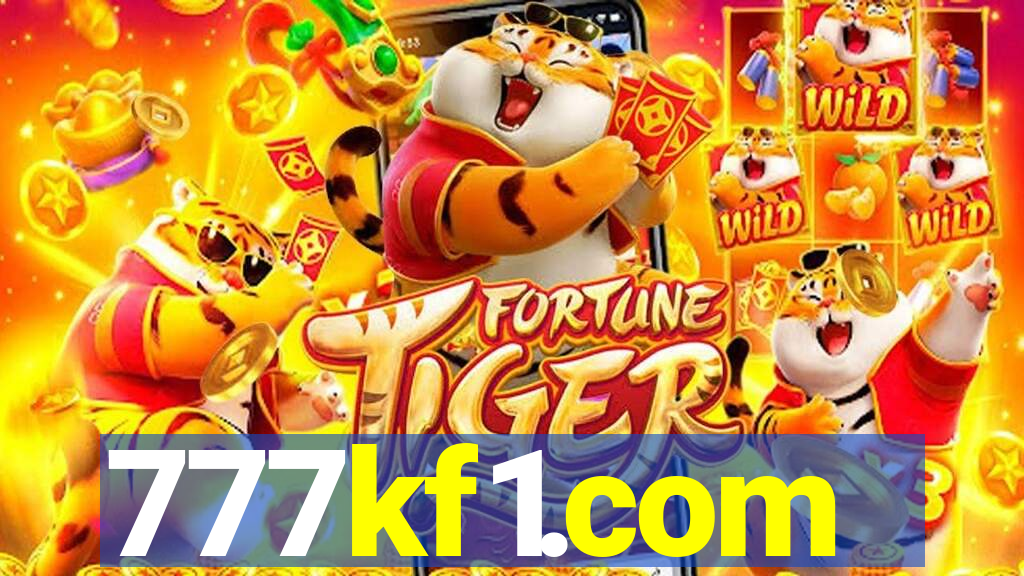 777kf1.com