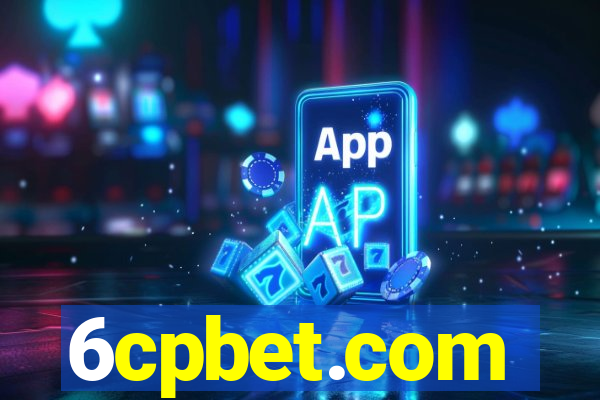 6cpbet.com