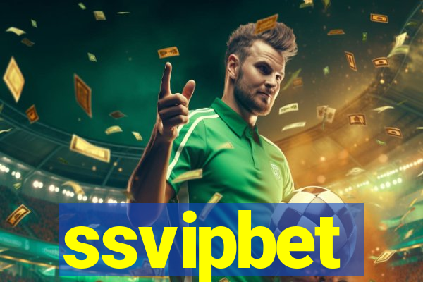 ssvipbet