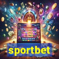 sportbet