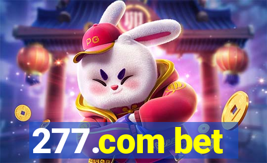 277.com bet