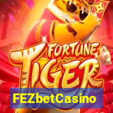 FEZbetCasino