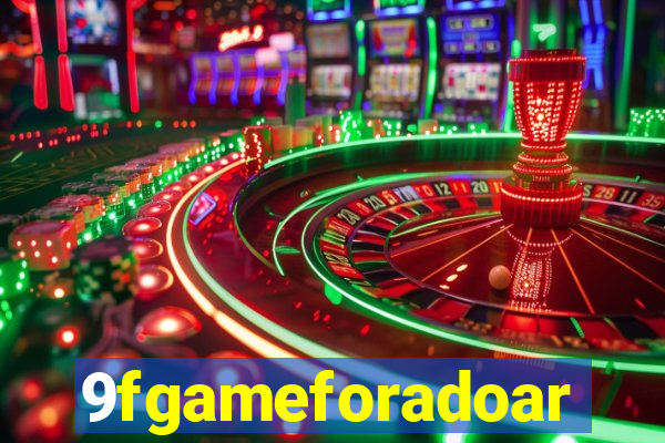 9fgameforadoar