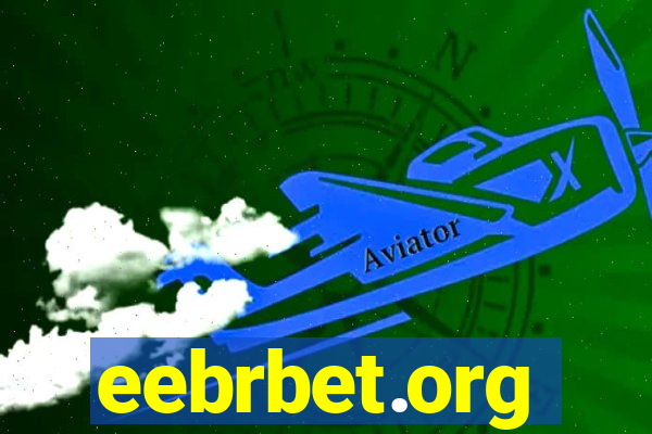 eebrbet.org