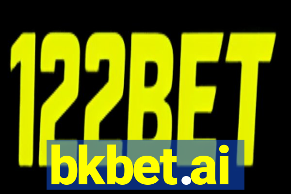 bkbet.ai