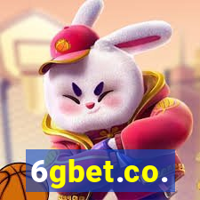 6gbet.co.