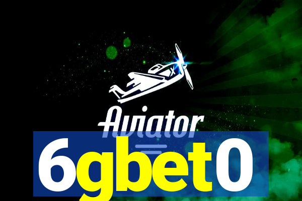 6gbet0