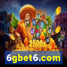 6gbet6.com