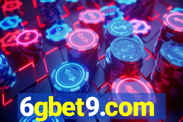 6gbet9.com