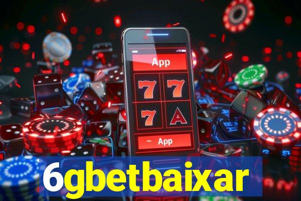 6gbetbaixar