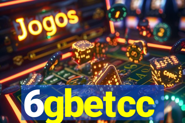 6gbetcc