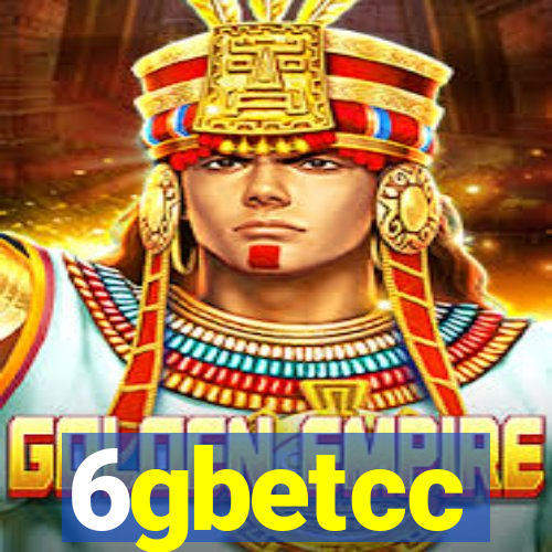 6gbetcc