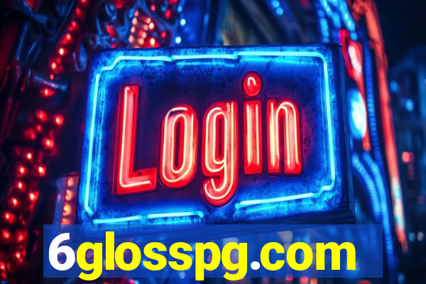 6glosspg.com