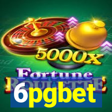 6pgbet