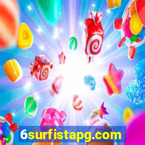 6surfistapg.com