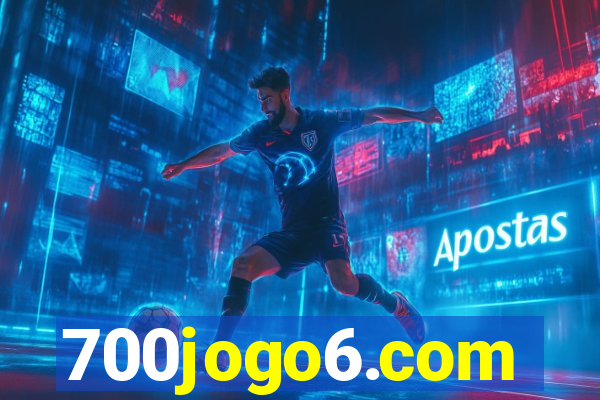 700jogo6.com