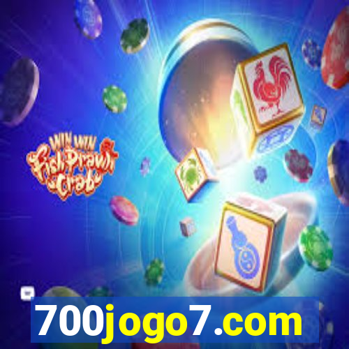 700jogo7.com