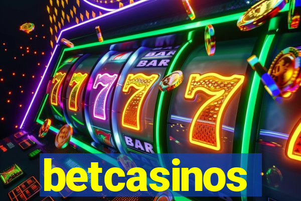 betcasinos