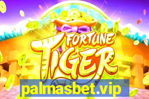 palmasbet.vip