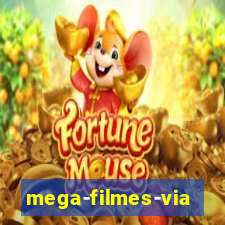 mega-filmes-via-torrents.webnode.page