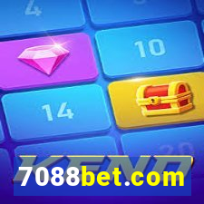 7088bet.com