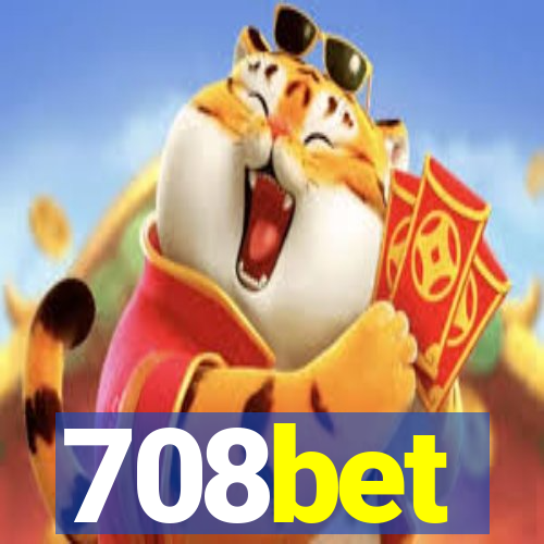 708bet