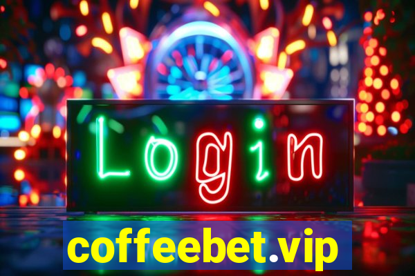 coffeebet.vip