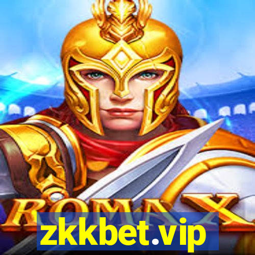 zkkbet.vip