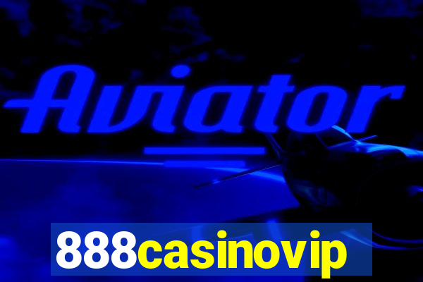 888casinovip