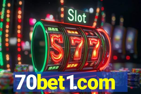 70bet1.com