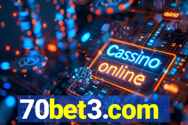 70bet3.com