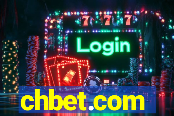 chbet.com