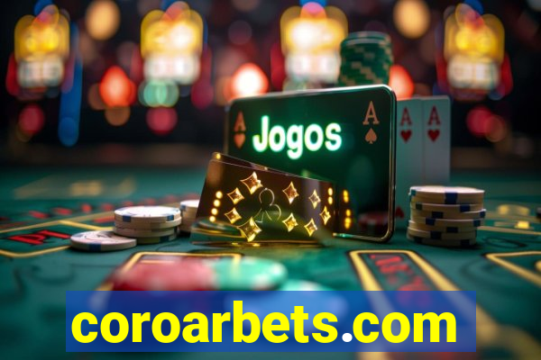 coroarbets.com