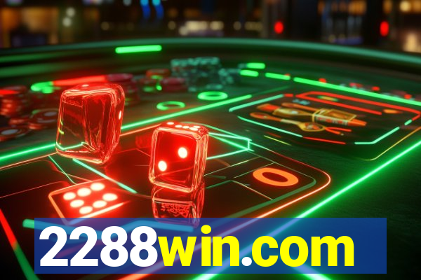 2288win.com