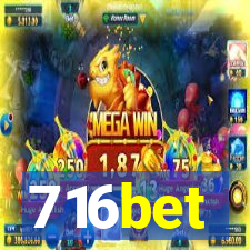 716bet