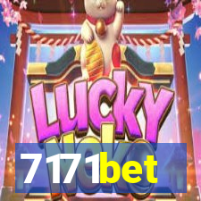 7171bet