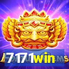 7171win