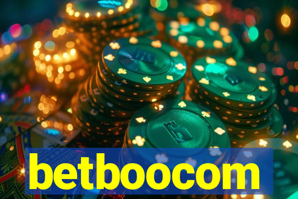 betboocom