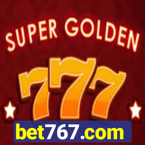 bet767.com